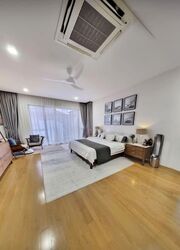 Seletar Hills Estate (D28), Detached #595135681